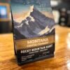 IMG_1839 Rocky Mountain Roast – Whole Bean Coffee (12oz)