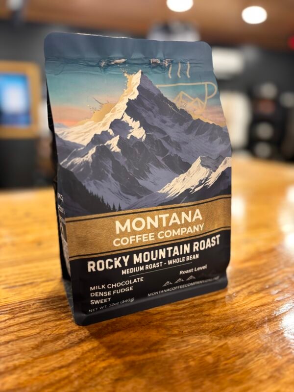 IMG_1839 Rocky Mountain Roast – Whole Bean Coffee (12oz)