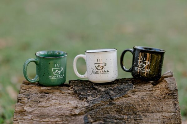 IMG_3118 Montana Coffee Mug