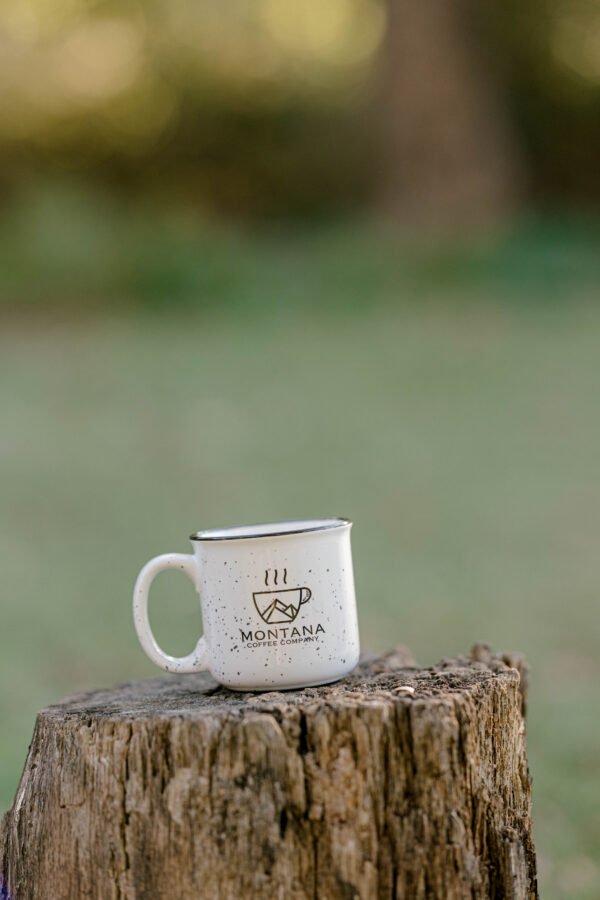 IMG_3134 Montana Coffee Mug