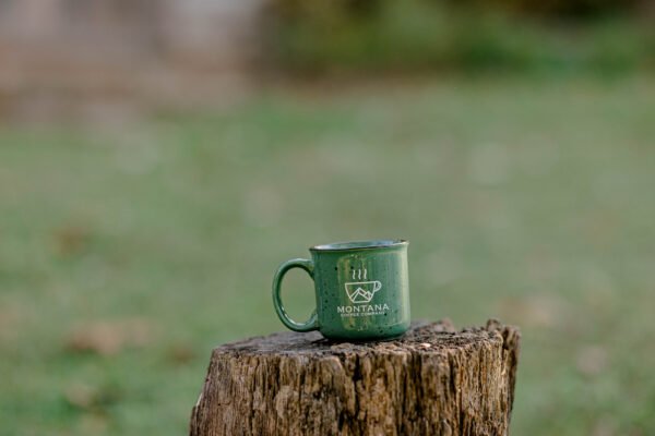 IMG_3149 Montana Coffee Mug