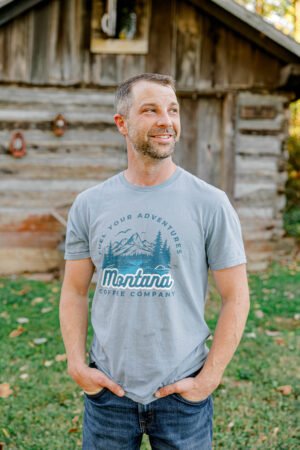 IMG_3180 Montana Mountain Shirt