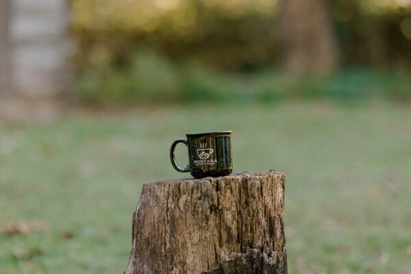 IMG_3181 Montana Coffee Mug