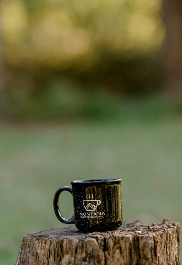 IMG_3197 Montana Coffee Mug