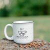 IMG_3208 Montana Coffee Mug