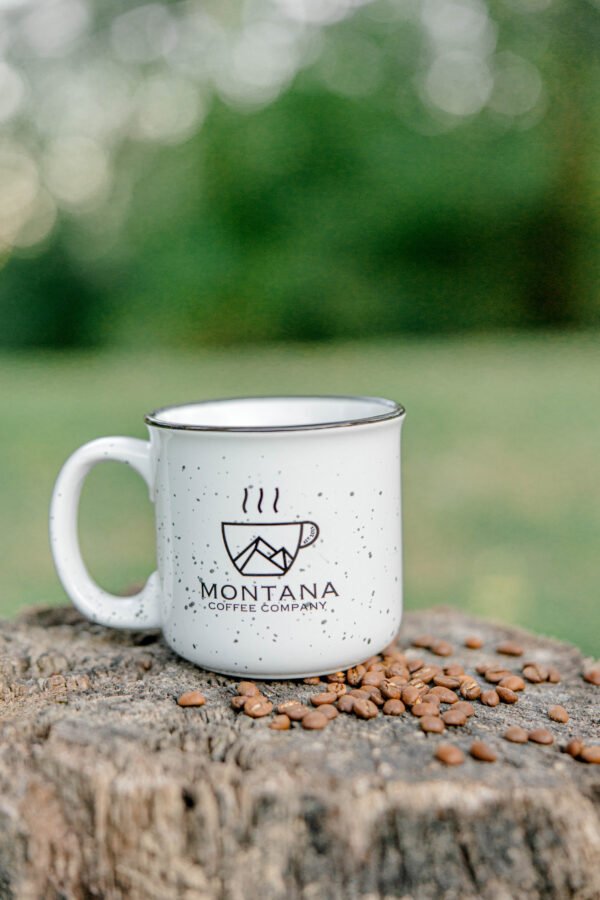 IMG_3208 Montana Coffee Mug