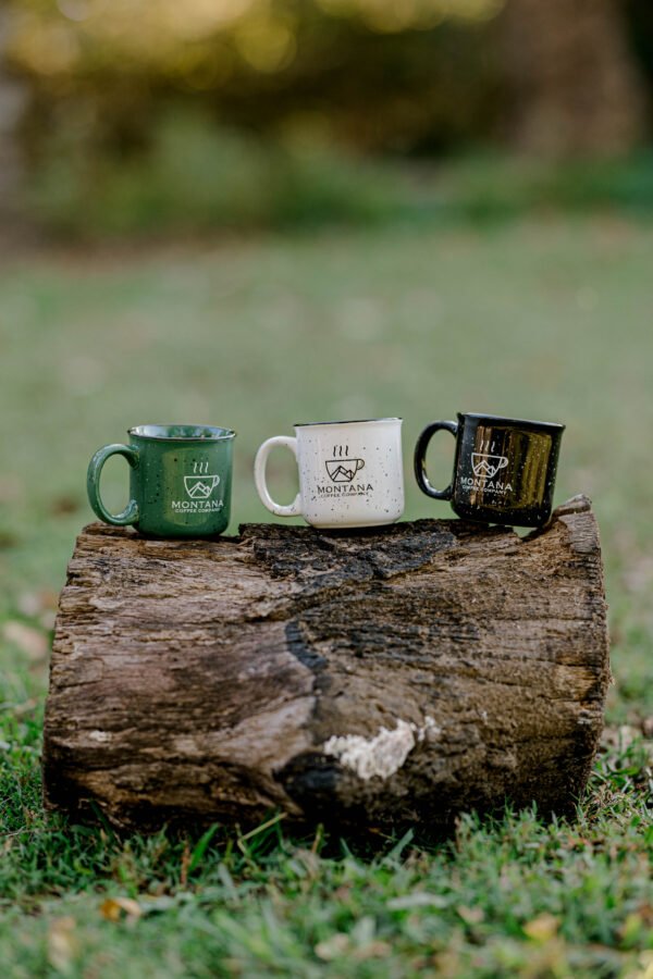 IMG_3210 Montana Coffee Mug