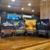 Build Your Perfect Coffee Bundle